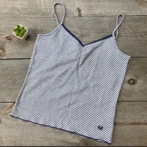 NEW Roxy Tank Top